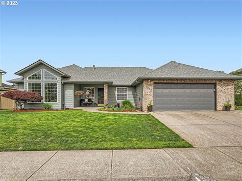 realtor com keizer or|zillow keizer oregon 97303.